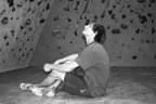 Training Wörgl