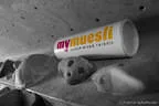 I <3 Mymuesli Bild 5