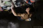 I <3 Mymuesli Bild 10