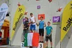 EYC Imst 5 Juli Bild 2