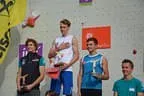 EYC Imst 5 Juli Bild 1