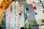 World Youth Championship Arco 2015 Bild 5