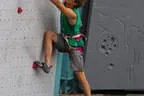 World Youth Championship Arco 2015 Bild 2