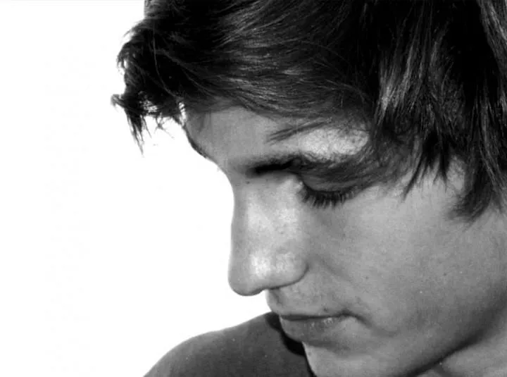 '.Image.'