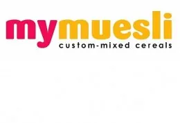 MyMuesli